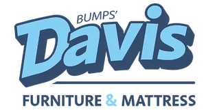 Davis Furniture logo