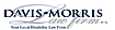 Davis Morris Law Firm Pa logo