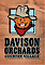 Davison Orchards logo