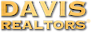 Davis Realtors logo