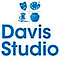 Davis Studio logo