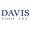 Davis Tool logo