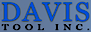 Davis Tool logo