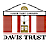 Davis Trust logo