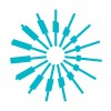 Davis Vision logo