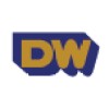 Davis Wire logo