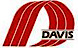 Davis Wood Products logo