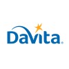 Davita Kidney Care logo