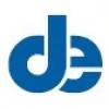 Davlan Engineering logo