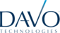 DAVO Technologies logo