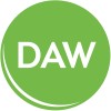 Daw Se logo