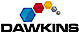 Dawkins Office Supplies and Equipment logo