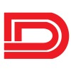 Dawlance logo