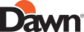 Dawn Foods logo