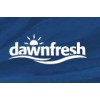 Dawnfresh Seafoods logo