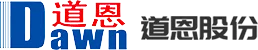 Shandong dao''en polymer materials logo