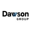 Dawson Group logo