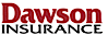 Dawson Insurance Agency logo