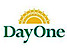 Day One logo