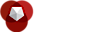 Daya Dimensi Indonesia logo