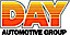 Imports By Day logo