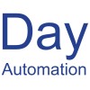 Day Automation logo