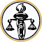 Dayton Bar Association logo