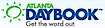 Daybook Network logo