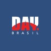 Day Brasil S/A logo