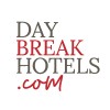 Daybreakhotels.Com logo