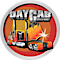 Daycab logo