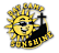 Day Camp Sunshine logo