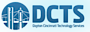 Dayton Cincinnati Technology Services logo