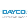 Dayco logo