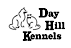 Day Hill Kennels logo