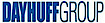 The Dayhuff Group logo