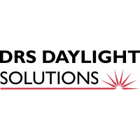 Daylight Solutions logo