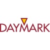 Daymark Solutions logo