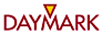 Daymark Solutions logo