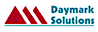 Daymark Solutions logo