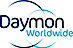 Daymon logo