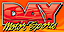 Day Motor Sports logo