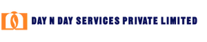 Day N Day Services logo