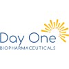 Day One Biopharmaceuticals logo