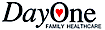 Dayone Family Healthcare logo