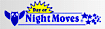 Day or Night Moves logo