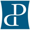 Day Pitney logo