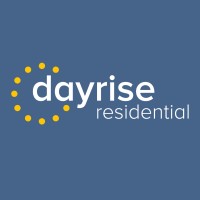 Dayrise Residential logo