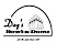 Day''s Bowl-A Dome logo