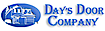 Day''s Door logo